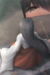 Page 593 of DRE - preview thumbnail