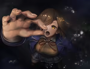 Page 610 of DRE - preview thumbnail