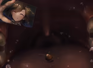Page 616 of DRE - preview thumbnail