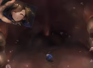 Page 617 of DRE - preview thumbnail
