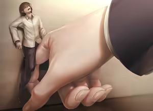Page 690 of DRE - preview thumbnail