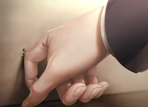 Page 691 of DRE - preview thumbnail