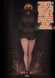 Page 19 of Kanako bet - preview thumbnail