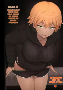 Page 25 of Kanako bet - preview thumbnail