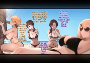 Page 44 of Kanako bet - preview thumbnail