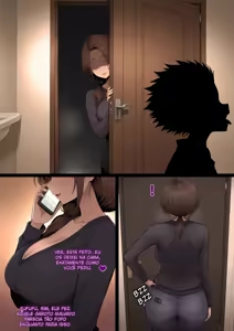 Page 55 of Kanako bet - preview thumbnail