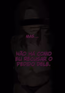 Page 60 of Kanako bet - preview thumbnail