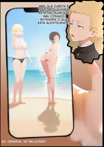 Page 12 of kanako bet 2 - preview thumbnail