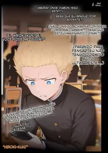 Page 15 of kanako bet 2 - preview thumbnail
