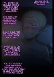 Page 58 of kanako bet 2 - preview thumbnail