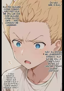 Page 89 of kanako bet 2 - preview thumbnail