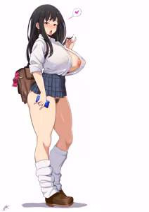 Page 287 of 阿羅漢-Tavor - preview thumbnail