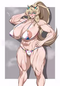 Page 540 of 阿羅漢-Tavor - preview thumbnail