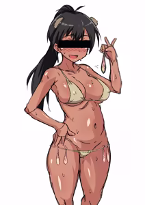 Page 840 of 阿羅漢-Tavor - preview thumbnail