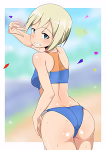 Page 857 of 阿羅漢-Tavor - preview thumbnail