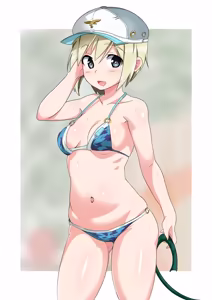 Page 858 of 阿羅漢-Tavor - preview thumbnail