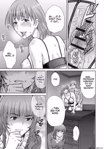 Page 196 of KuroTsuma - preview thumbnail