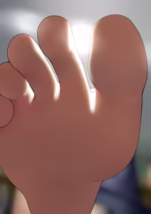 Page 156 of miaokong - preview thumbnail