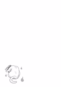 Page 71 of Tera Umare Neko no Tama-san Volume 2 - preview thumbnail