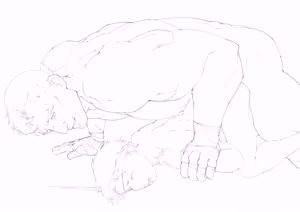 Page 7 of 2025-08 Kenny - preview thumbnail