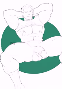 Page 14 of 2025-09 Kenny - preview thumbnail