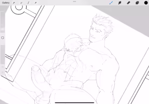 Page 36 of 2025-09 Kenny - preview thumbnail