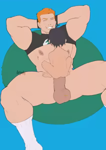 Page 10 of 2025-09 Kenny - preview thumbnail
