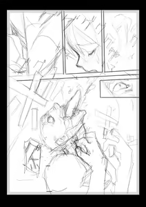 Page 26 of DOACG集 - preview thumbnail