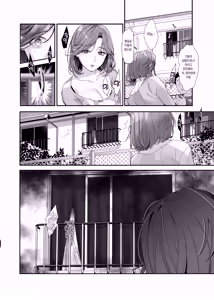Page 7 of Zoku Boku ga Iinari Gyaru to NTR Gyaru no Seishori Pet ni Ochite kara 2 - Otonari Pet to Swapping suru Hanashi- - preview thumbnail