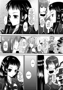 Page 10 of Jacqli Ecchi - preview thumbnail