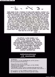 Page 66 of NTR Midnight Pool Season 2 #5 - preview thumbnail