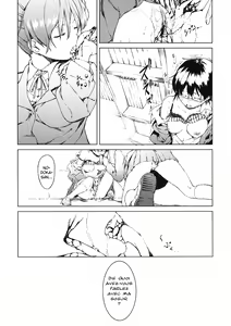 Page 4 of Baby sitters - preview thumbnail