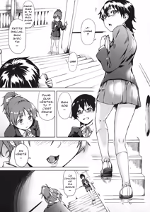 Page 8 of Baby sitters - preview thumbnail