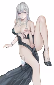 Page 216 of イウウイ（7484613） - preview thumbnail