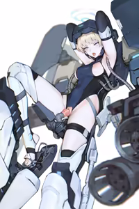 Page 271 of イウウイ（7484613） - preview thumbnail