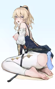 Page 361 of イウウイ（7484613） - preview thumbnail