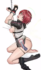 Page 384 of イウウイ（7484613） - preview thumbnail