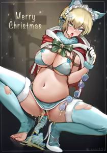Page 483 of イウウイ（7484613） - preview thumbnail
