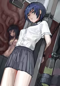 Page 551 of イウウイ（7484613） - preview thumbnail