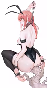 Page 63 of イウウイ（7484613） - preview thumbnail