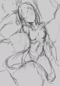 Page 706 of イウウイ（7484613） - preview thumbnail