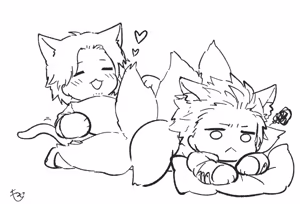 Page 278 of Image Set - preview thumbnail