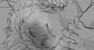 Page 290 of Image Set - preview thumbnail