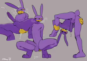 Page 659 of bebebebebe - preview thumbnail
