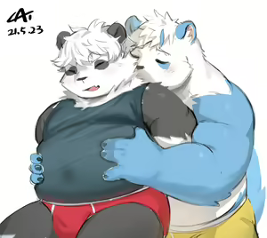 Page 370 of 醬油菜 - preview thumbnail