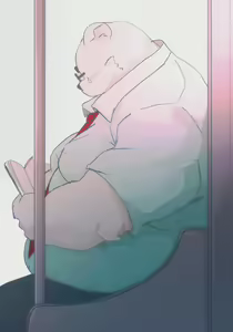 Page 1091 of Dumdum - preview thumbnail