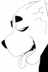 Page 168 of Dumdum - preview thumbnail