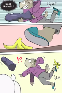 Page 207 of Dumdum - preview thumbnail