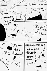 Page 330 of Dumdum - preview thumbnail