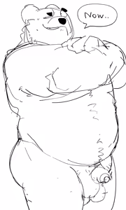 Page 342 of Dumdum - preview thumbnail